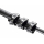 Manfrotto 055 XPRO Carbon 4 sekc. - 1197024 - zdjęcie 3